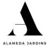 Alameda Jardins