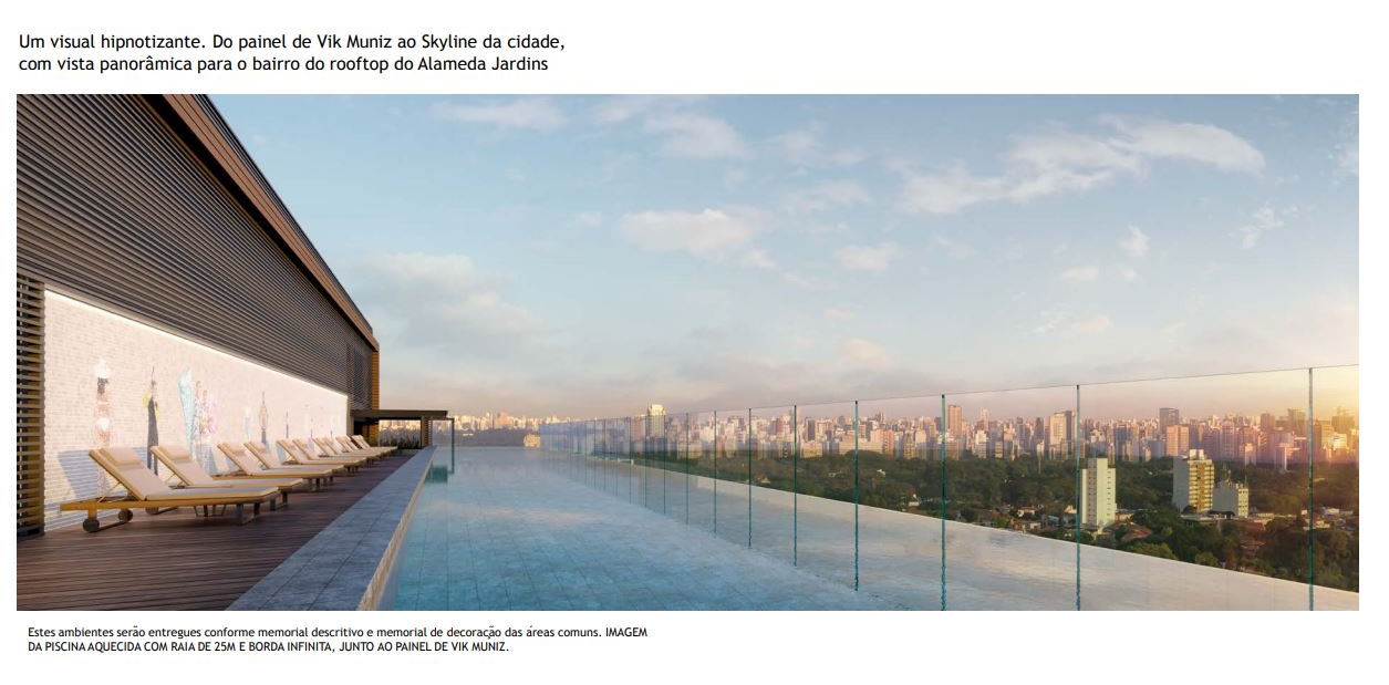 Alameda-jardins-Piscina-na-cobertura